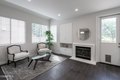Additional image 17 of 3109 LA Casa Ct, Thousand Oaks, CA, 91362