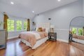 Additional image 19 of 2136 Deerfield Rd, Sag Harbor, NY, 11963