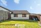 Additional image 6 of Willow Walk, Cimla, Neath