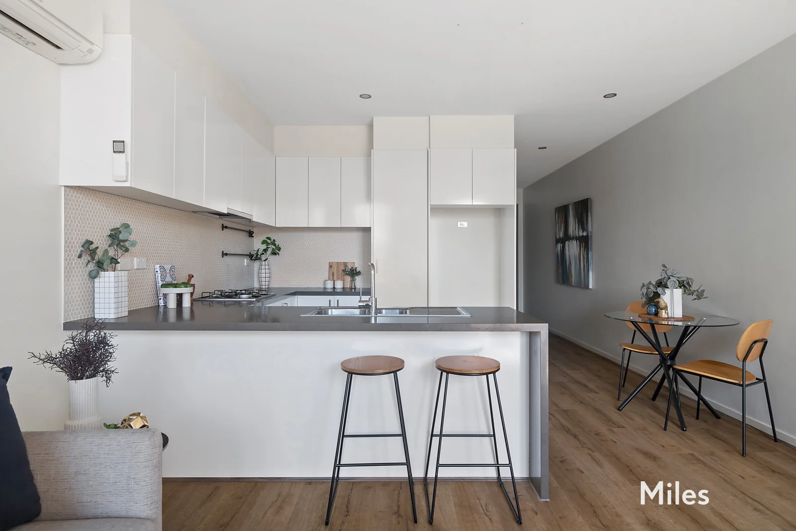 Additional image 4 of 117/264 Waterdale Road, Ivanhoe VIC 3079