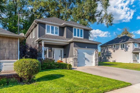 Additional image 8 of 13 Clare Avenue, Hamilton, ON, L8H 7C9