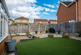 Additional image 24 of Roxwell Crescent, Wickford, SS12