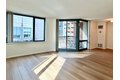 Additional image 4 of 480 N McClurg Ct Apt 520, Chicago, IL, 60611