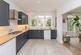 Additional image 7 of ETCHINGHAM PARK ROAD, FINCHLEY, N3