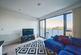 Additional image 4 of Greengate Street, LONDON, London, E13