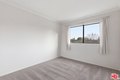 Additional image 19 of 7100 Balboa Blvd Unit 101, Van Nuys, CA, 91406