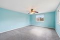 Additional image 22 of 111 Leland Farm Rd Unit 111, Ashland, MA, 01721