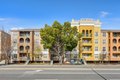 Additional image 4 of 1445 Fruitdale Ave Unit 101, San Jose, CA, 95128