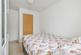 Additional image 11 of White Rock Close, Paignton, Devon, TQ4