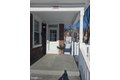 Additional image 3 of 1085 Niagara Rd, Camden, NJ, 08104