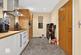Additional image 22 of Munich House, Ezel Court , Cardiff