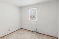 Additional image 21 of 1374 Saint Thomas Rd, Granite City, IL, 62040