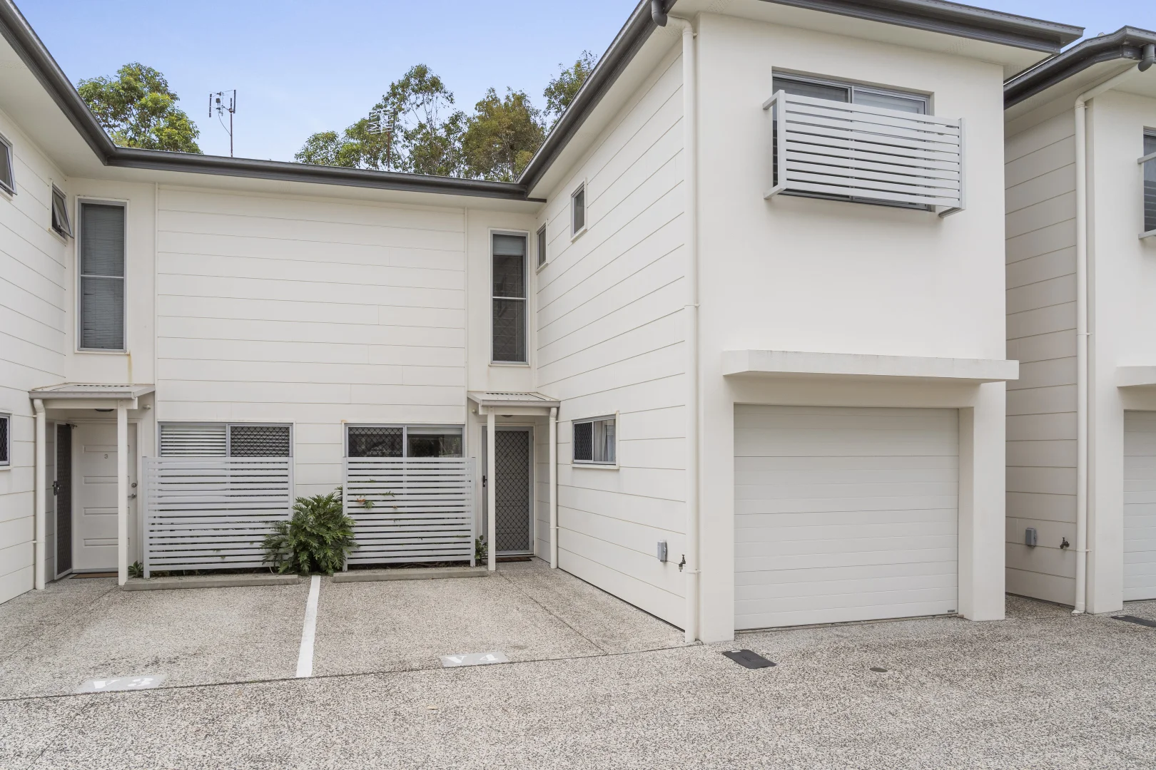 Additional image 15 of 4/78 Tanah St Street, Mount Coolum QLD 4573