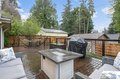 Additional image 25 of 1516 NE 96th St, Seattle, WA, 98115