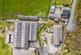 Additional image 9 of Haslingden Old Road, Oswaldtwistle, Accrington, BB5
