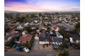 Additional image 19 of 2271 Holden Ave, Oceano, CA, 93445