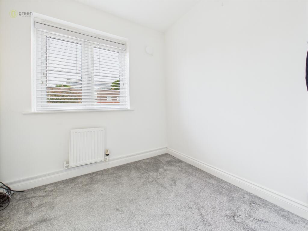 Additional image 17 of Scholars Close, Birmingham, B21