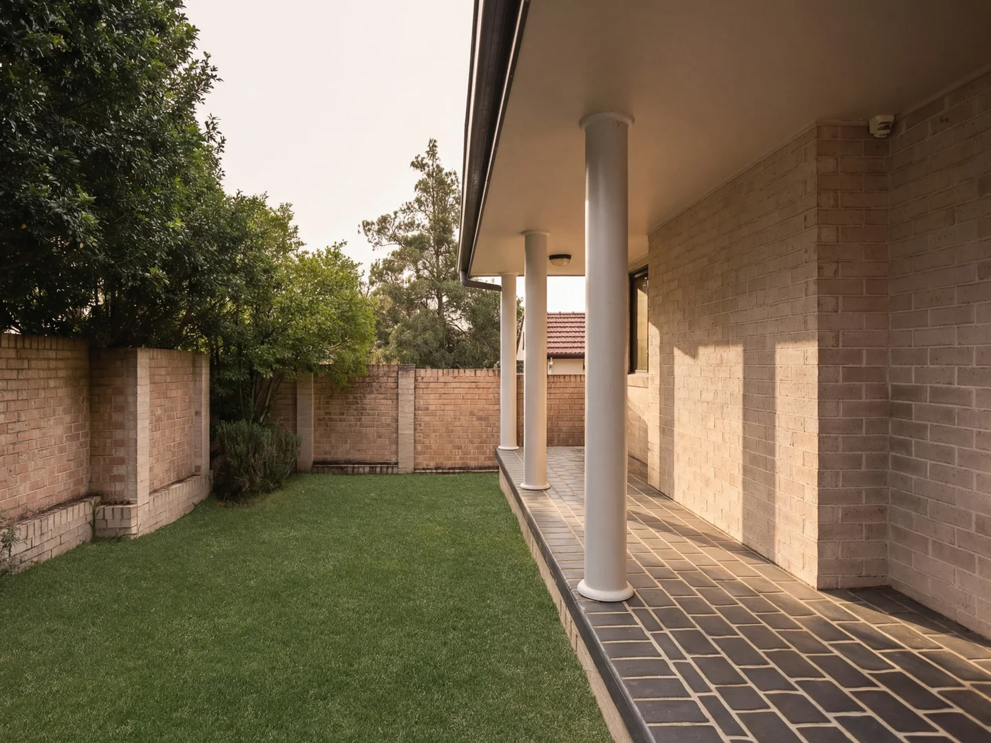 Additional image 11 of 2B Drysdale Avenue, Picnic Point NSW 2213