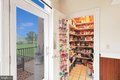 Additional image 28 of 15715 Merrill Ln, Rawlings, MD, 21557