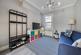 Additional image 5 of Rathmore Road, London