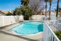 Additional image 37 of 1621 Monterey Way, San Jacinto, CA, 92583