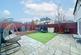 Additional image 19 of Irby Road, Wirral, CH61