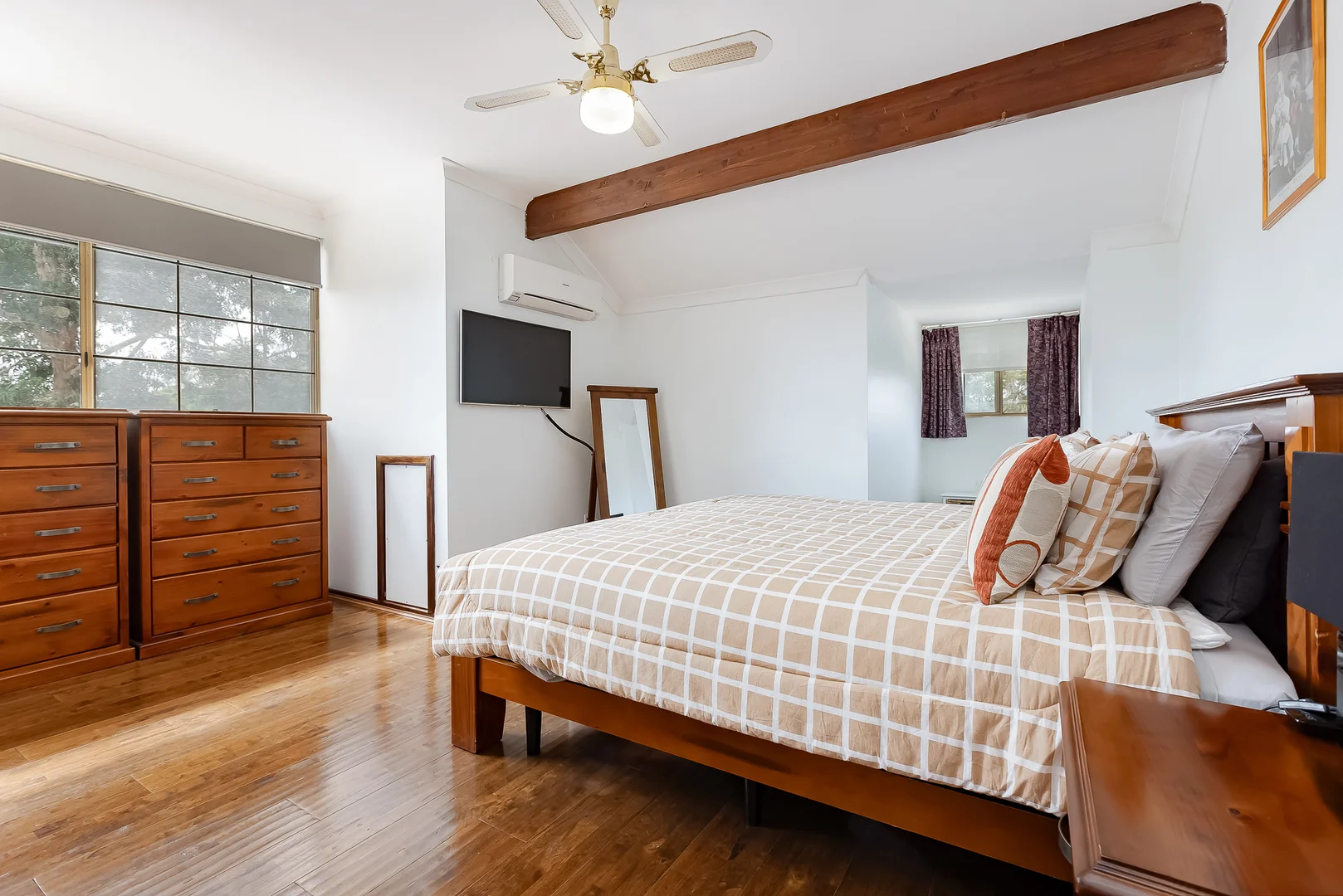 Additional image 14 of 14 Brockwell Place, Oakford WA 6121