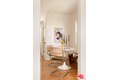 Additional image 16 of 1538 16th St, Santa Monica, CA, 90404