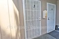 Additional image 5 of 10524 Croetto Way, Rancho Cordova, CA, 95670