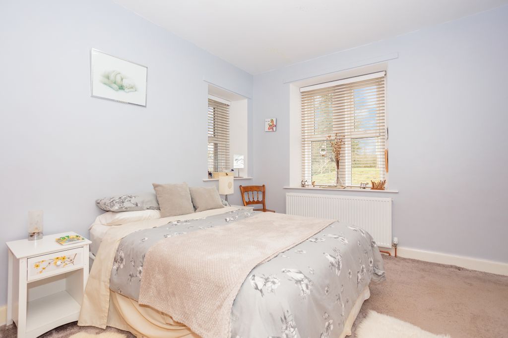 Additional image 11 of 2 bed cottage for saleBurnhead, Thornhill DG3