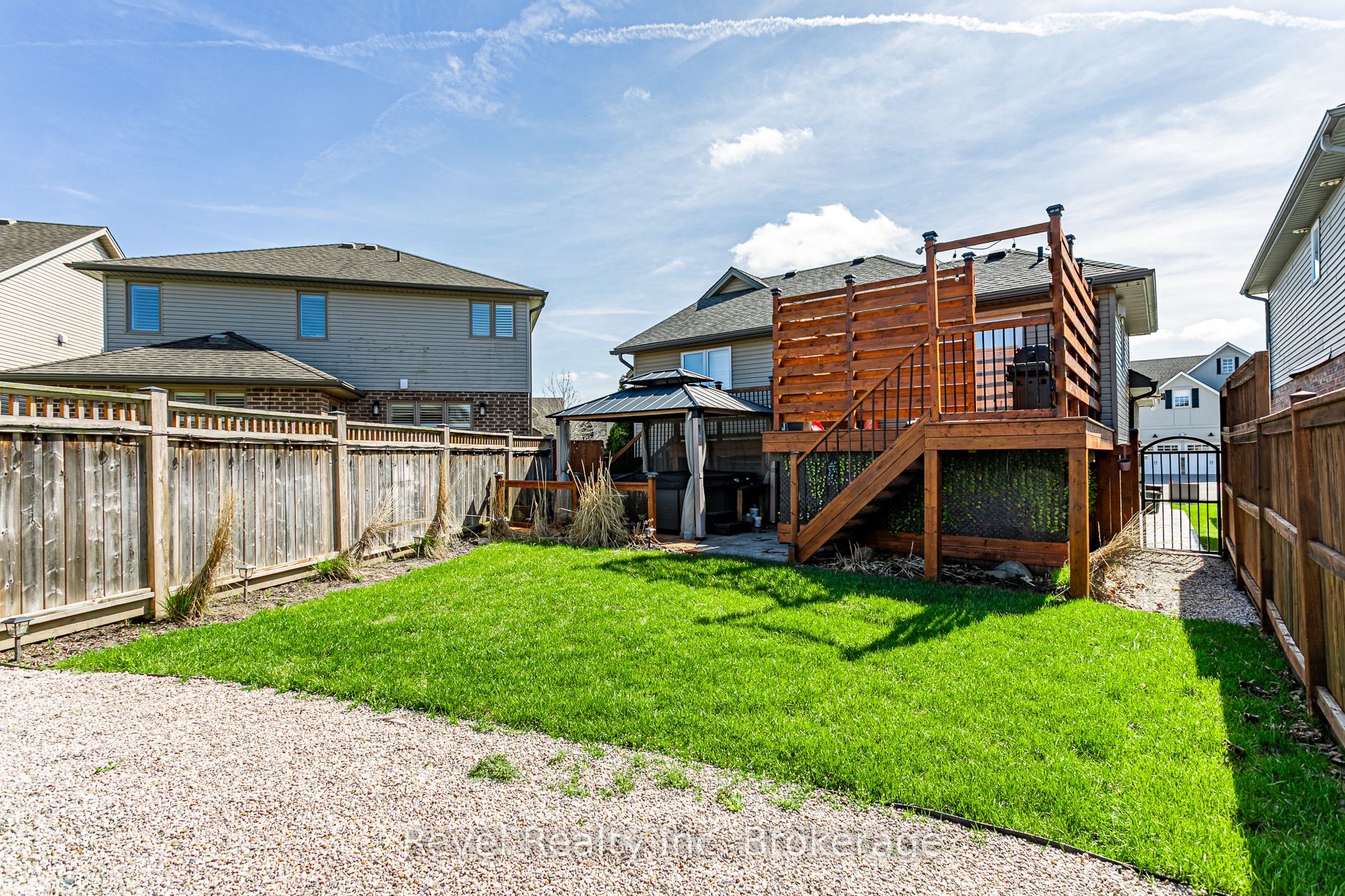 Additional image 4 of 624 Halifax Road, Woodstock, ON, N4T 0E8