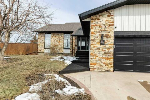 Additional image 8 of 14 Warwick Drive, Red Deer, AB, T4N 6A9