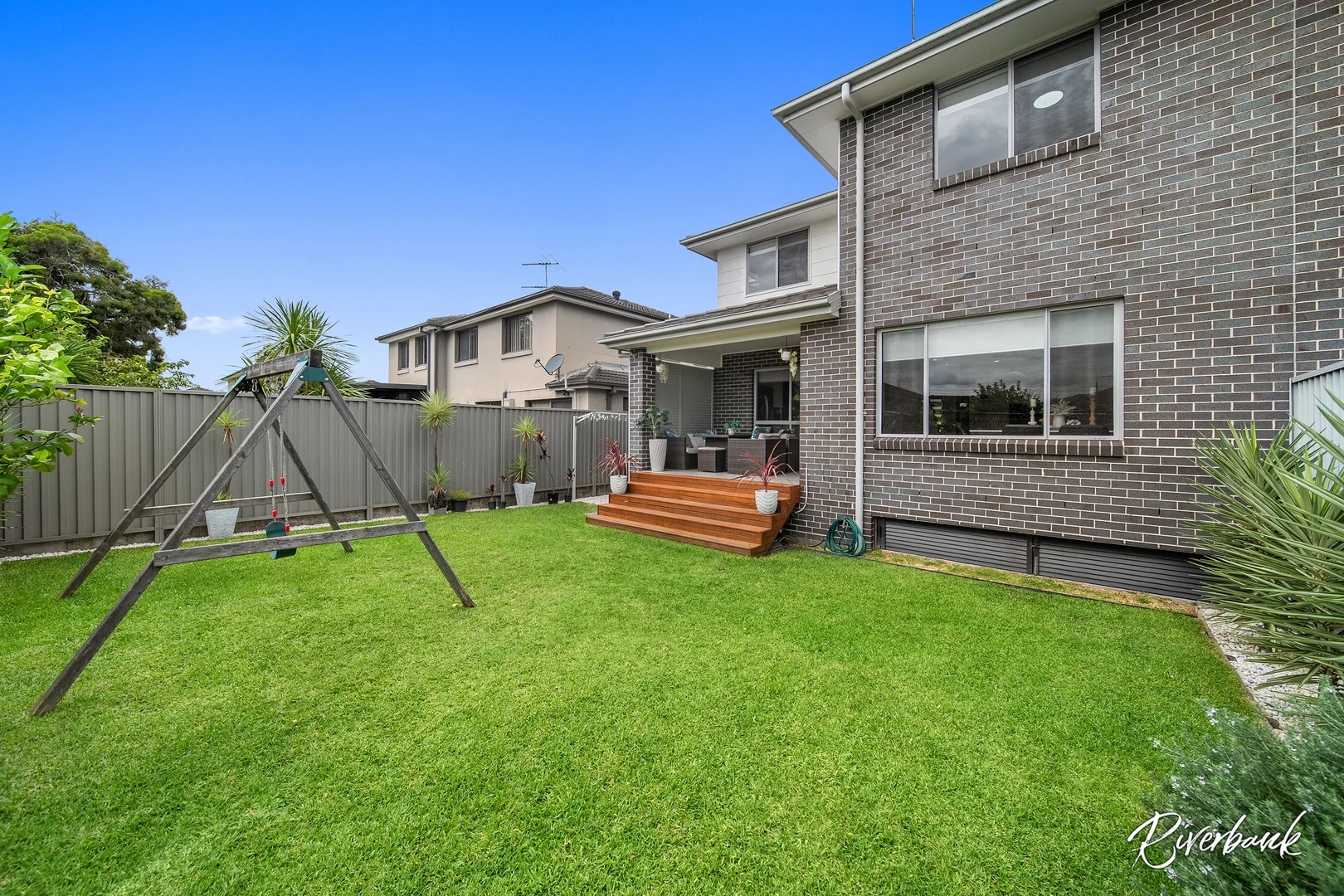 Additional image 12 of 79A Dennistoun Avenue, Guildford NSW 2161
