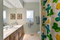 Additional image 16 of 177 71st St, Avalon, NJ, 08202