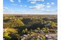 Additional image 26 of 4349 Hilldale Rd, San Diego, CA, 92116