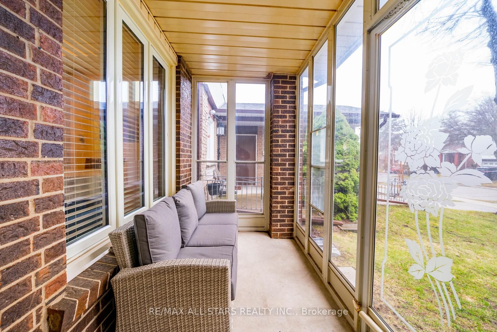 Additional image 6 of 25 Thistlewaite Crescent, Toronto, ON, M1S 3Y8