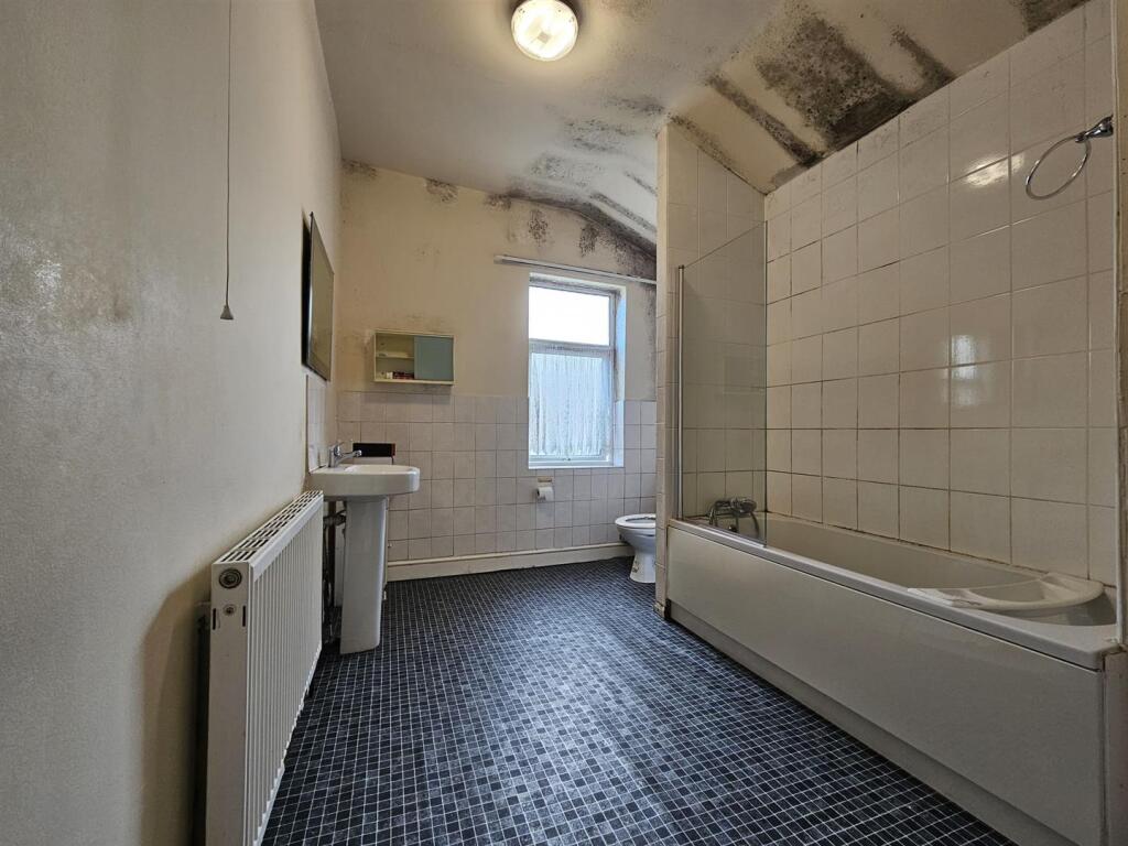 Additional image 12 of Regent Road, Handsworth