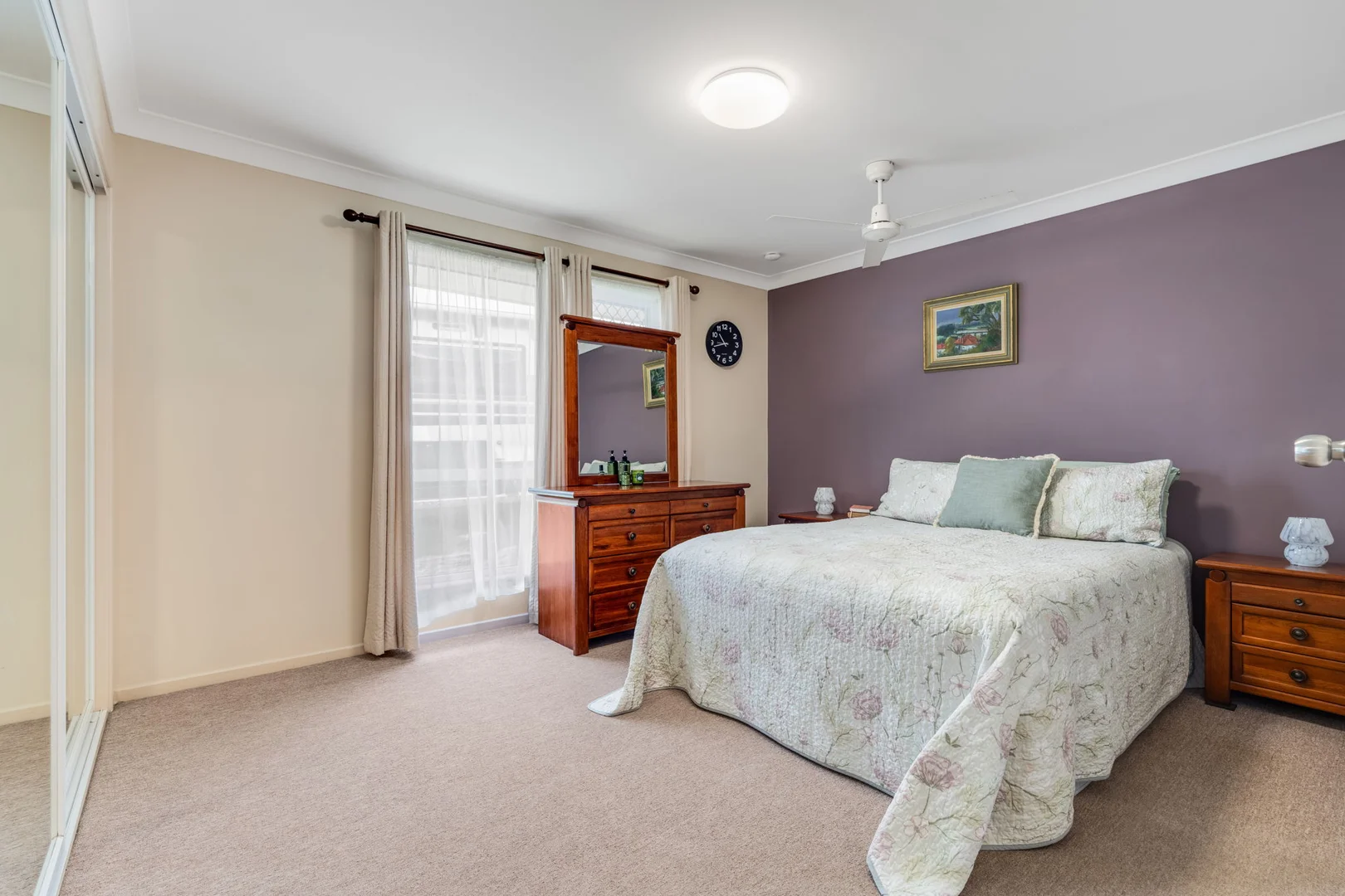 Additional image 11 of 12 Petunia Crescent, Mount Cotton QLD 4165