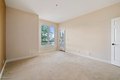 Additional image 16 of 5895 Friars Rd Apt 5211, San Diego, CA, 92110