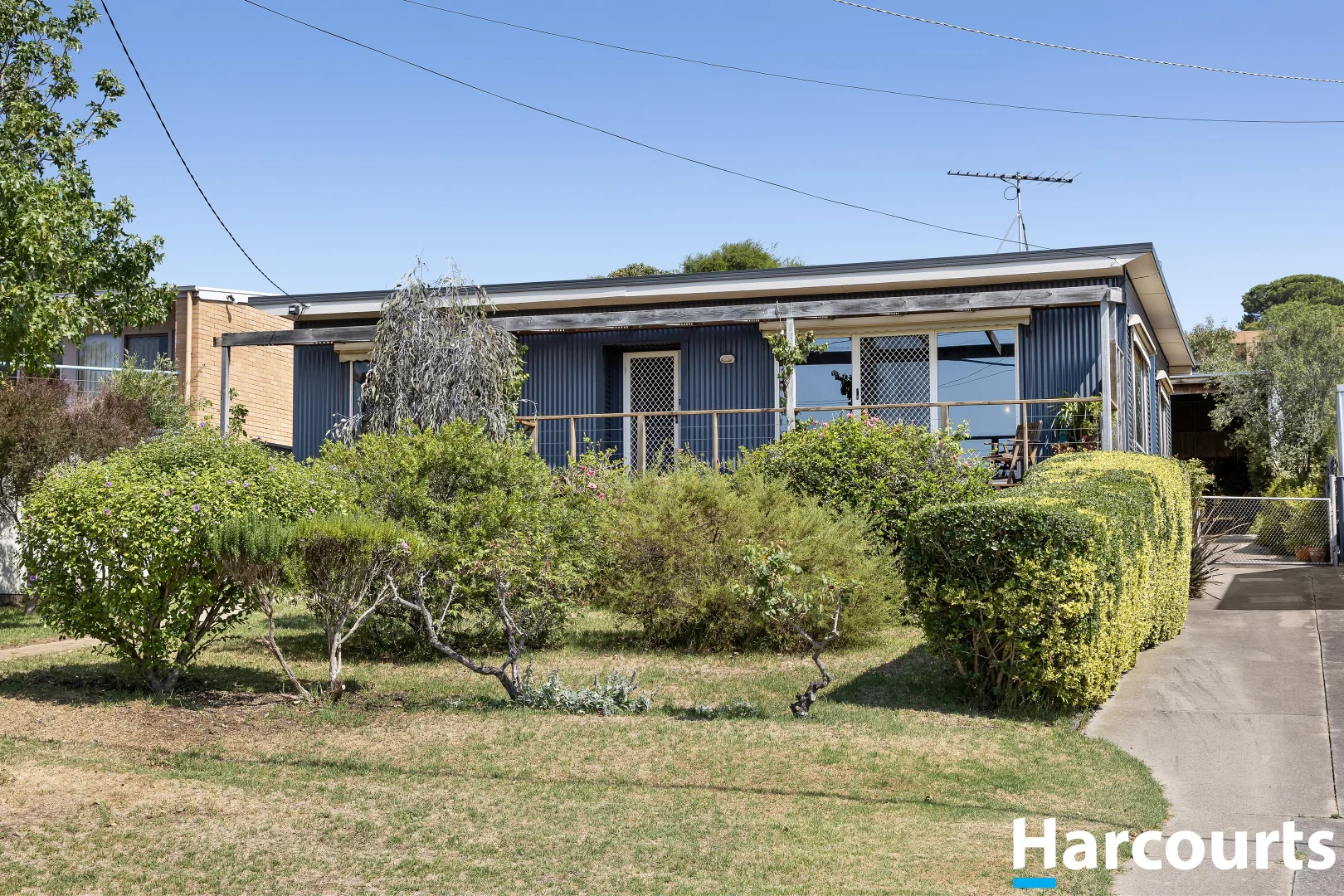 Additional image 13 of 20 Stevens Street, Portarlington VIC 3223