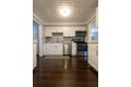 Additional image 7 of 5501 Carriageway Dr Apt 112, Rolling Meadows, IL, 60008