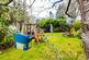 Additional image 22 of Glenapp Quadrant, Kilmarnock, KA1