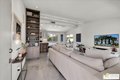 Additional image 4 of 1979 N Los Alamos Rd, Palm Springs, CA, 92262