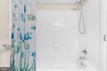 Additional image 23 of 1113 Primrose Ct Apt 204, Annapolis, MD, 21403