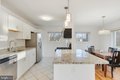 Additional image 11 of 350 Gatewater Ct Unit A, Glen Burnie, MD, 21060