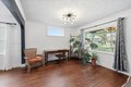 Additional image 5 of 618 W 17th Ave, Spokane, WA, 99203