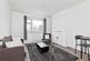 Additional image 2 of Salts Close, LEICESTER, Leicestershire, LE19