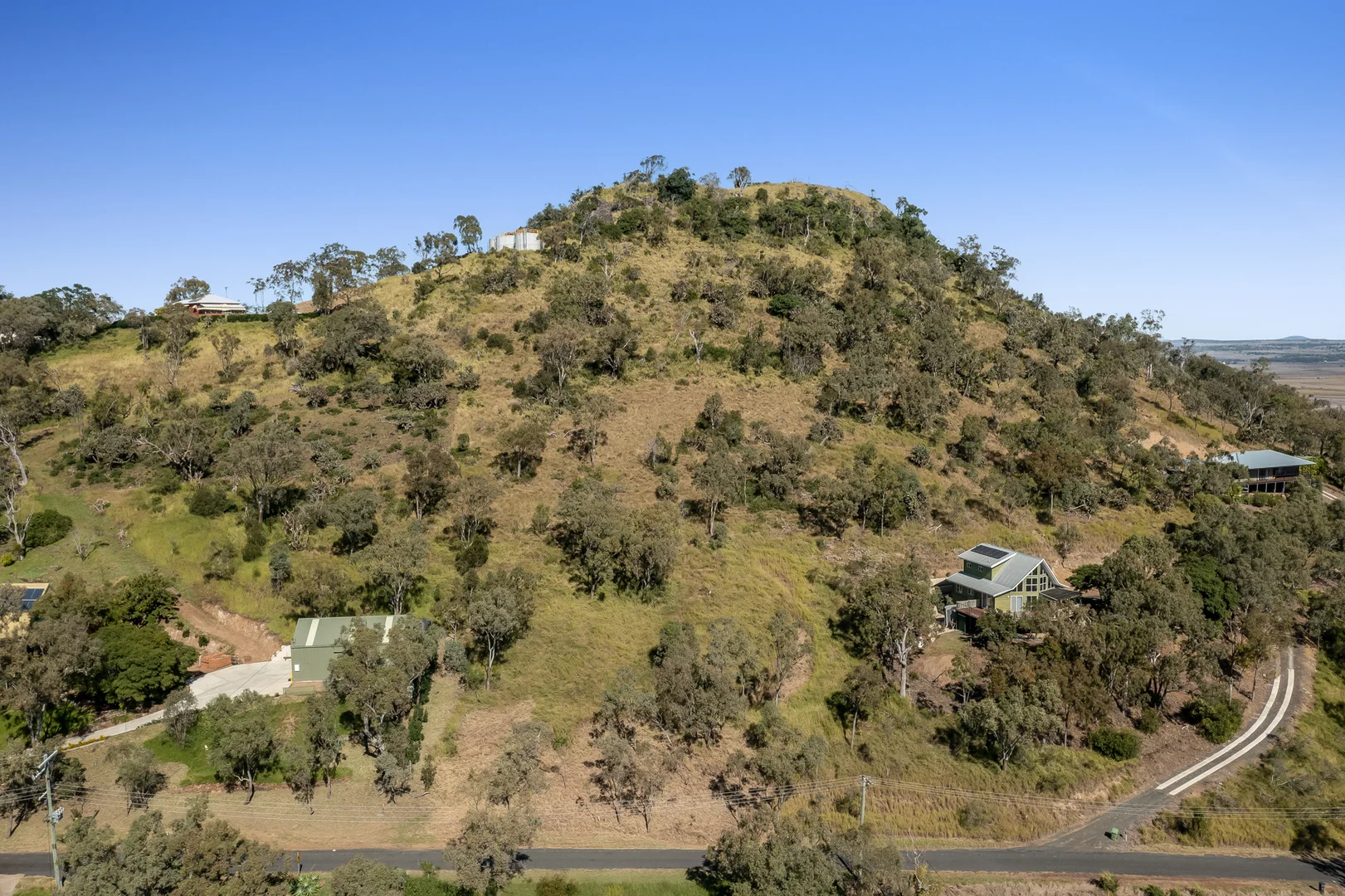 Additional image 9 of 14 Linora Drive, Gowrie Mountain QLD 4350