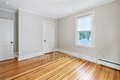 Additional image 17 of 9 Bretton Rd Unit 2, West Hartford, CT, 06119