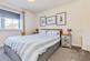 Additional image 7 of Peveril Street, Barton Seagrave, Kettering